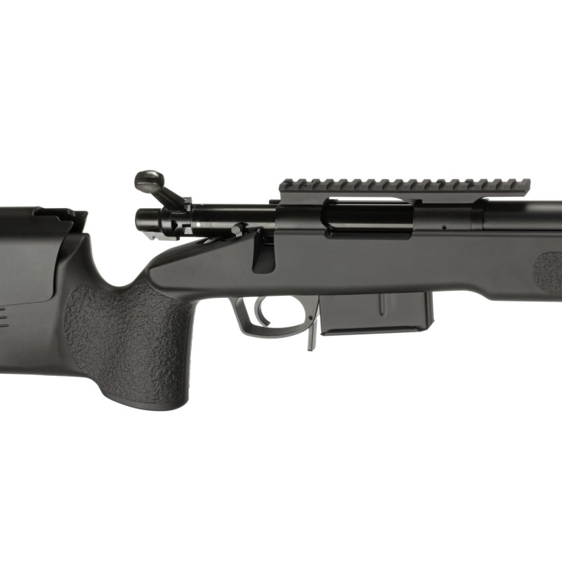 Fucile a molla M40A5 - Tokyo Marui