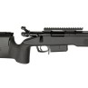 Fucile a molla M40A5 - Tokyo Marui