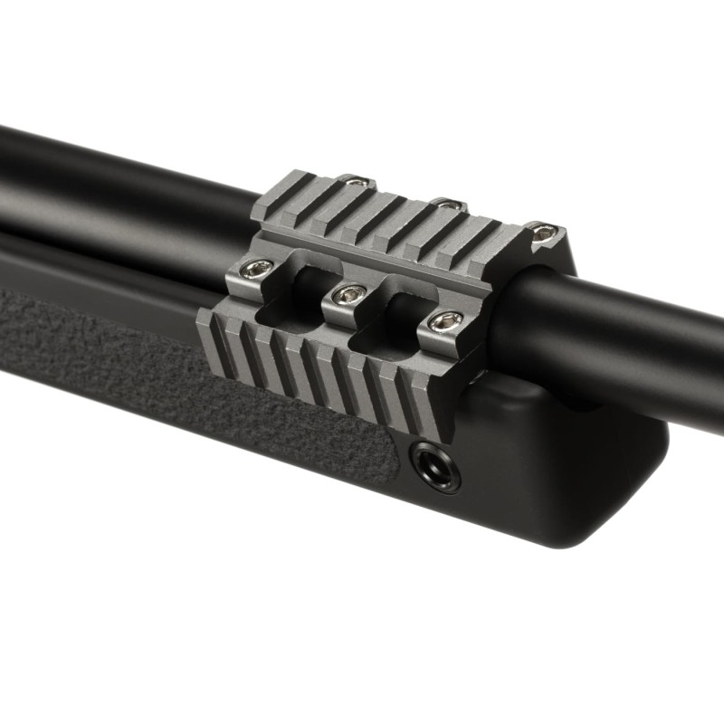 Fucile a molla M40A5 - Tokyo Marui