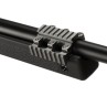 Tokyo Marui M40A5 AEG Rifle