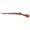 Carabina a molla M1903A3 - Vero Legno - S&T