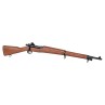Carabina a molla M1903A3 - Vero Legno - S&T