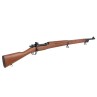Carabina a molla M1903A3 - Vero Legno - S&T