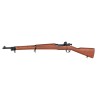 Carabina a molla M1903A3 - Vero Legno - S&T