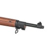 M1903A3 Springfield Bolt-Action Rifle - Real Wood - S&T
