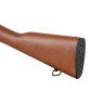 M1903A3 Springfield Bolt-Action Rifle - Real Wood - S&T