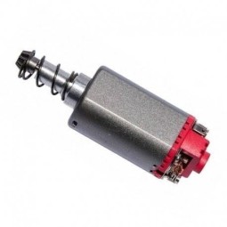 Motore STANDARD V2 18K - SHS