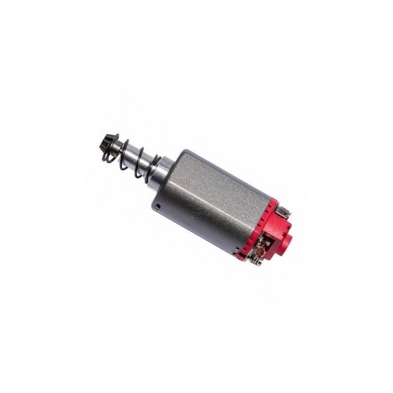 STANDARD V2 18K Motor - SHS