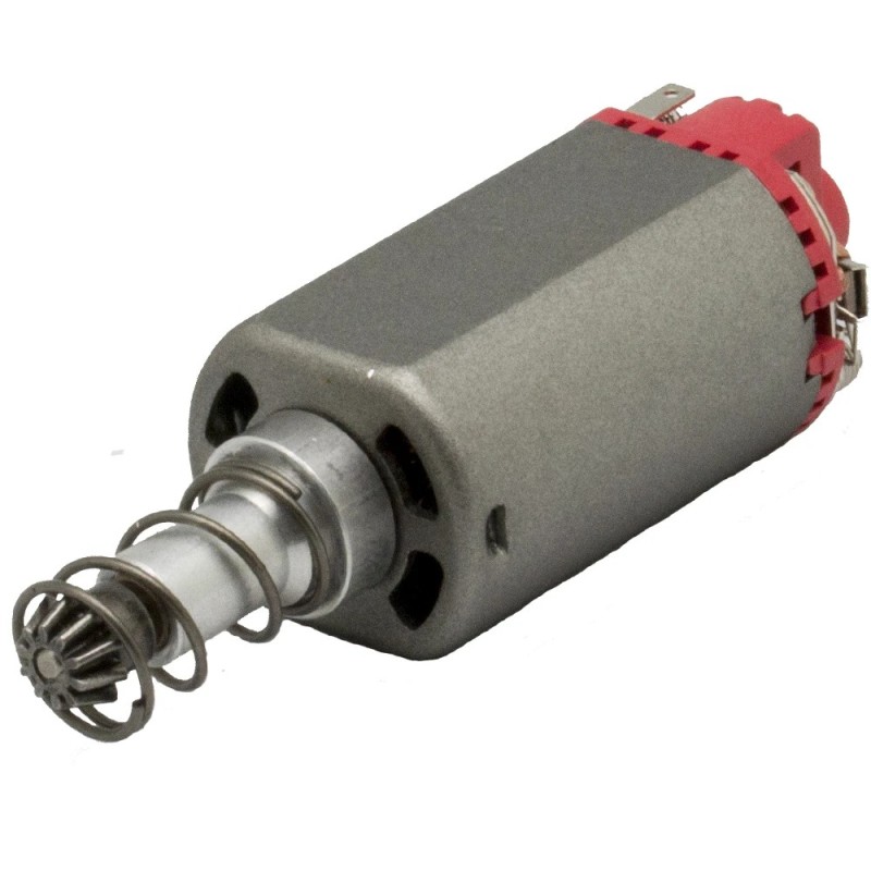 STANDARD V2 18K Motor - SHS