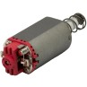 Motore STANDARD V2 18K - SHS