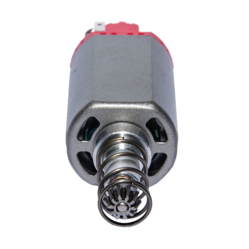 STANDARD V2 18K Motor - SHS