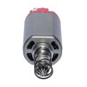 Motore STANDARD V2 18K - SHS