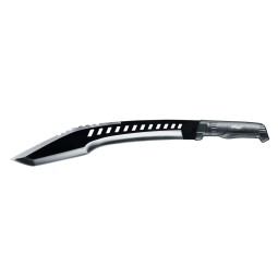 Machete MACH TAC 2 con fodero - Walther