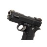 Pistola gbb Baby Hi-Capa 3.8” VELOCIRAPTOR - WE