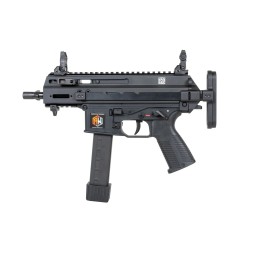 smg B&T APC9K PRO GBB - B&T AIR