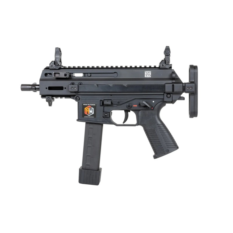 SMG B&T APC9K PRO GBB - B&T AIR