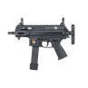 SMG B&T APC9K PRO GBB - B&T AIR