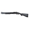 Fucile a pompa a gas M870L TACTICAL - GOLDEN EAGLE