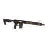 MTR16 CERAKOTE VERSION zet system green gas rifle - TOKYO MARUI