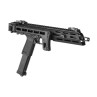 Mitraglietta a green gas SMC 9 - G&G