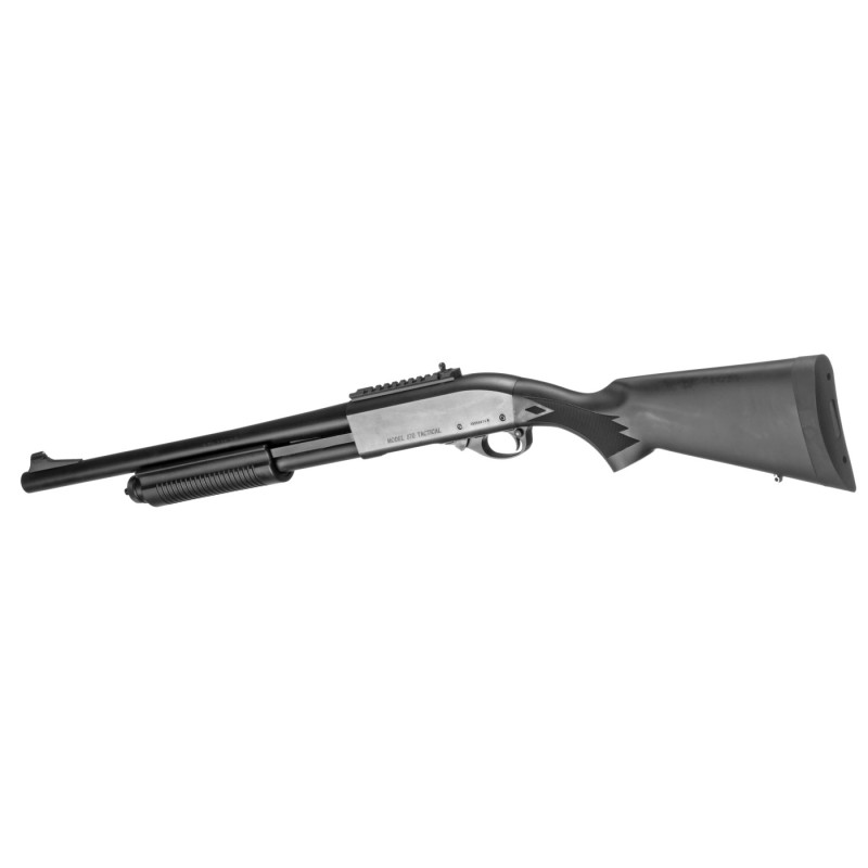 Fucile a pompa a gas M870 TACTICAL - TOKYO MARUI