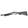 Fucile a pompa a gas M870 TACTICAL - TOKYO MARUI
