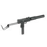 M10 Style AEP SMG with Silencer - J G Works