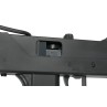 M10 Style AEP SMG with Silencer - J G Works