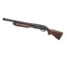M870 IWS Gas Shotgun WOOD Style - Tokyo Marui