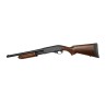 M870 IWS Gas Shotgun WOOD Style - Tokyo Marui