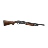 M870 IWS Gas Shotgun WOOD Style - Tokyo Marui