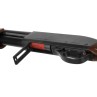 M870 IWS Gas Shotgun WOOD Style - Tokyo Marui