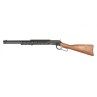 Winchester M1892AR M-LOK Style Gas Rifle - A&K