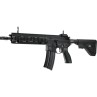 HK416 A5 GBBR Gas Rifle - GEN. 2 - UMAREX VFC