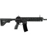 HK416 A5 GBBR Gas Rifle - GEN. 2 - UMAREX VFC