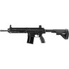 Carabina a gas HK417 D GBBR - GEN. 2 - UMAREX-VFC