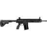 HK417 D GBBR Gas Rifle - GEN. 2 - UMAREX-VFC