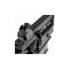 Carabina a gas HK417 D GBBR - GEN. 2 - UMAREX-VFC