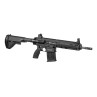 HK417 D GBBR Gas Rifle - GEN. 2 - UMAREX-VFC