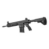 HK417 D GBBR Gas Rifle - GEN. 2 - UMAREX-VFC