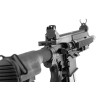 HK417 D GBBR Gas Rifle - GEN. 2 - UMAREX-VFC