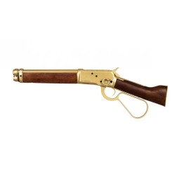Winchester M1873 GNB Style Gas Rifle - A&K
