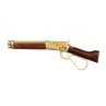 Fucile a gas stile Winchester M1873 GNB - A&K