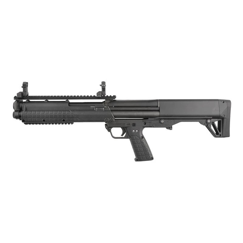 Fucile a pompa a gas KSG-12 - Tokyo Marui