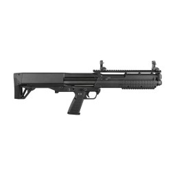 KSG-12 Gas Shotgun - Tokyo Marui