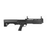 Fucile a pompa a gas KSG-12 - Tokyo Marui