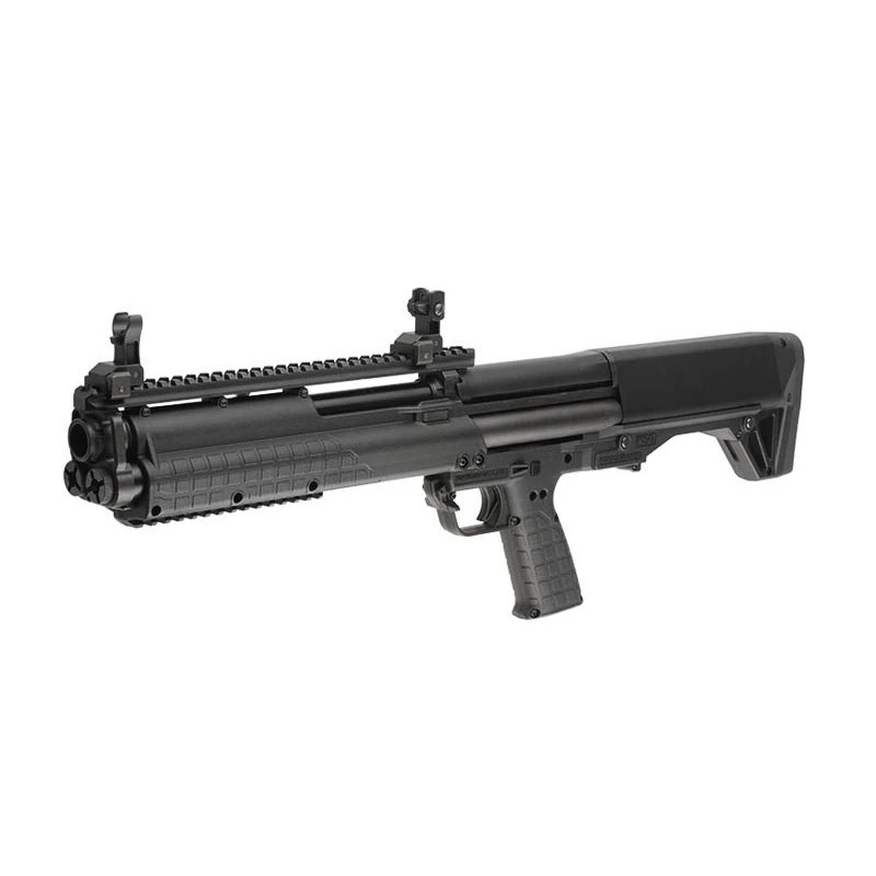Fucile a pompa a gas KSG-12 - Tokyo Marui