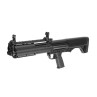 KSG-12 Gas Shotgun - Tokyo Marui