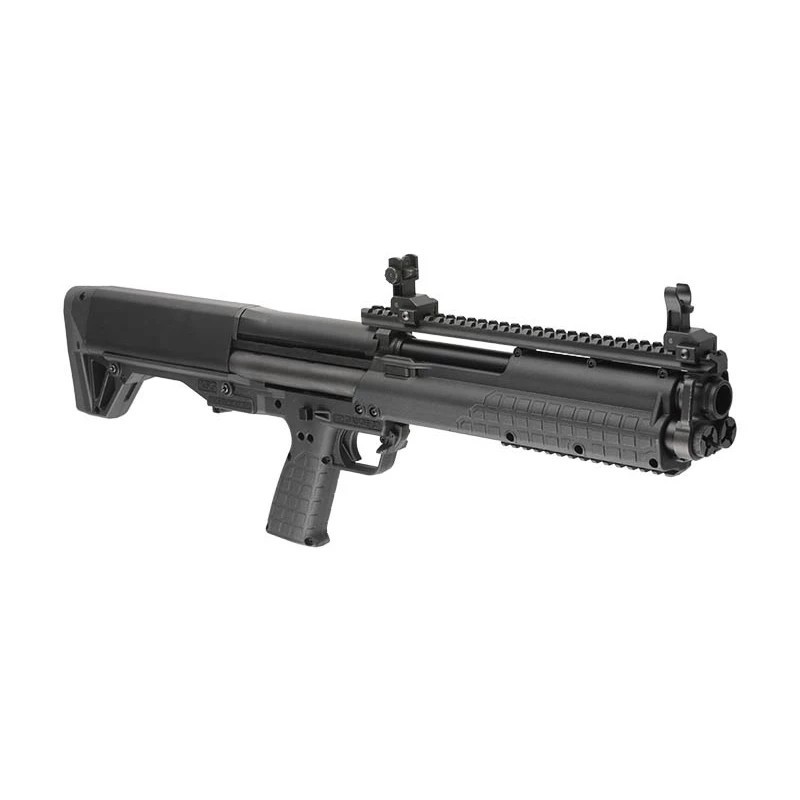 KSG-12 Gas Shotgun - Tokyo Marui