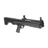 KSG-12 Gas Shotgun - Tokyo Marui